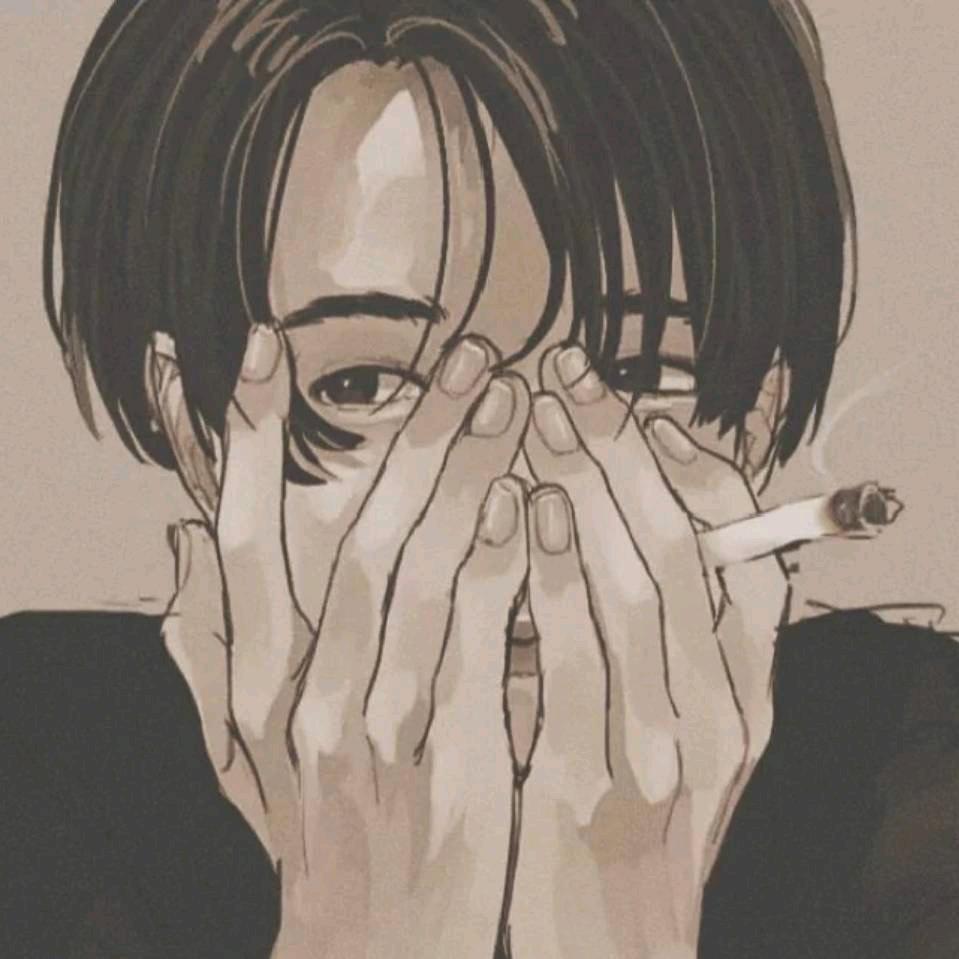 Jisx