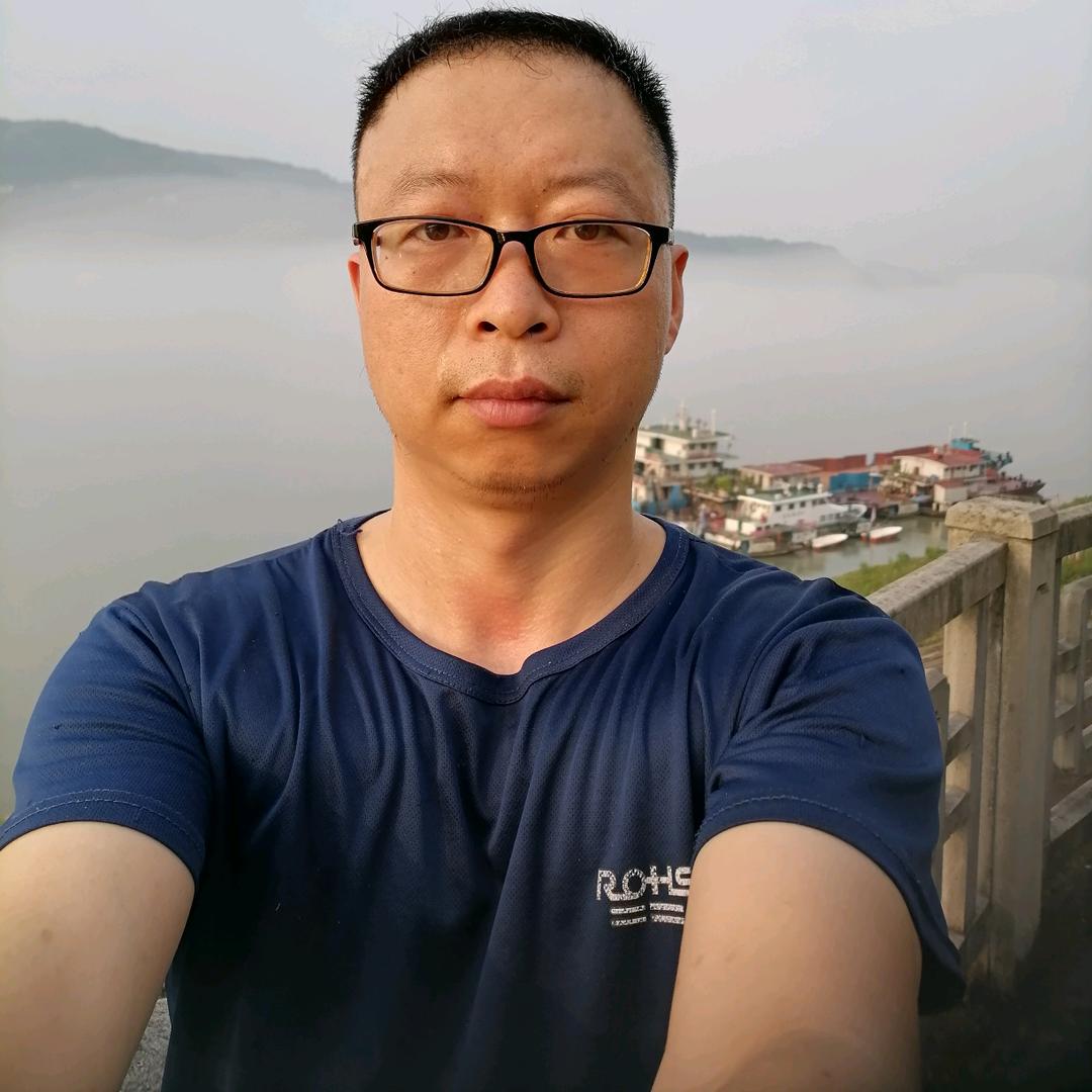 刘记格格