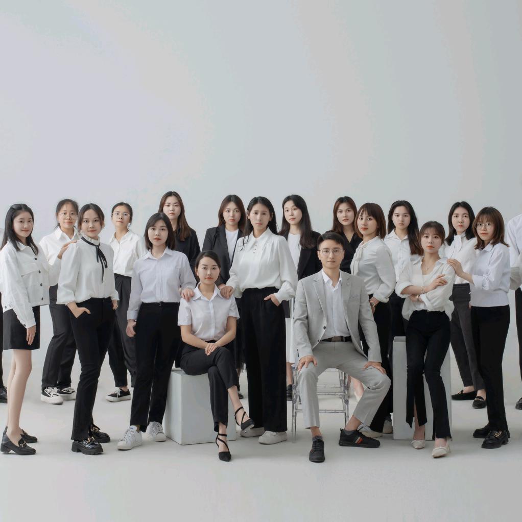 彭州最美代办小锦（注册执照）