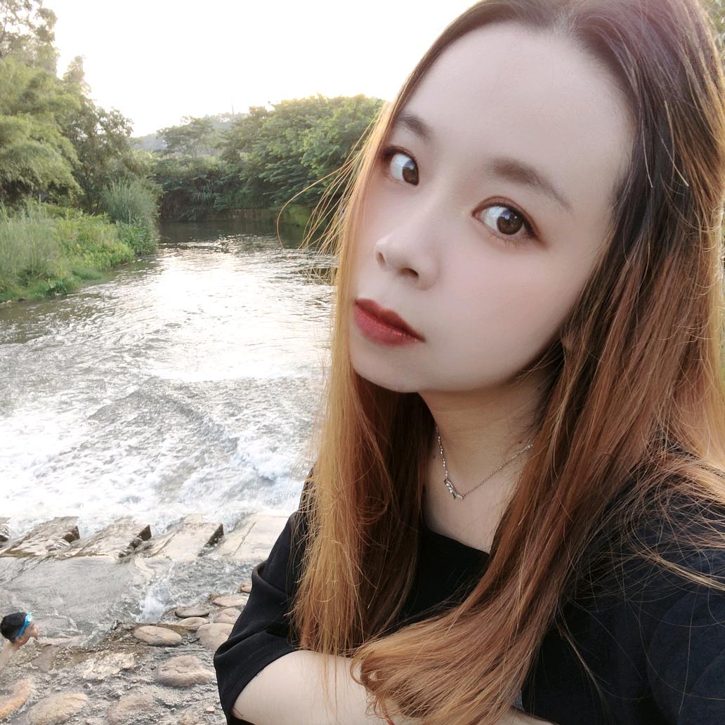 ꪋꪆ꫁⁵²⁰富力城卖米秀🎀꧔᭄