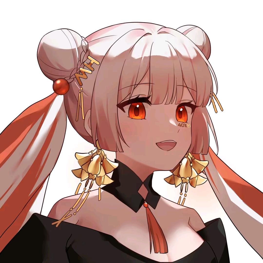我想静静^O^