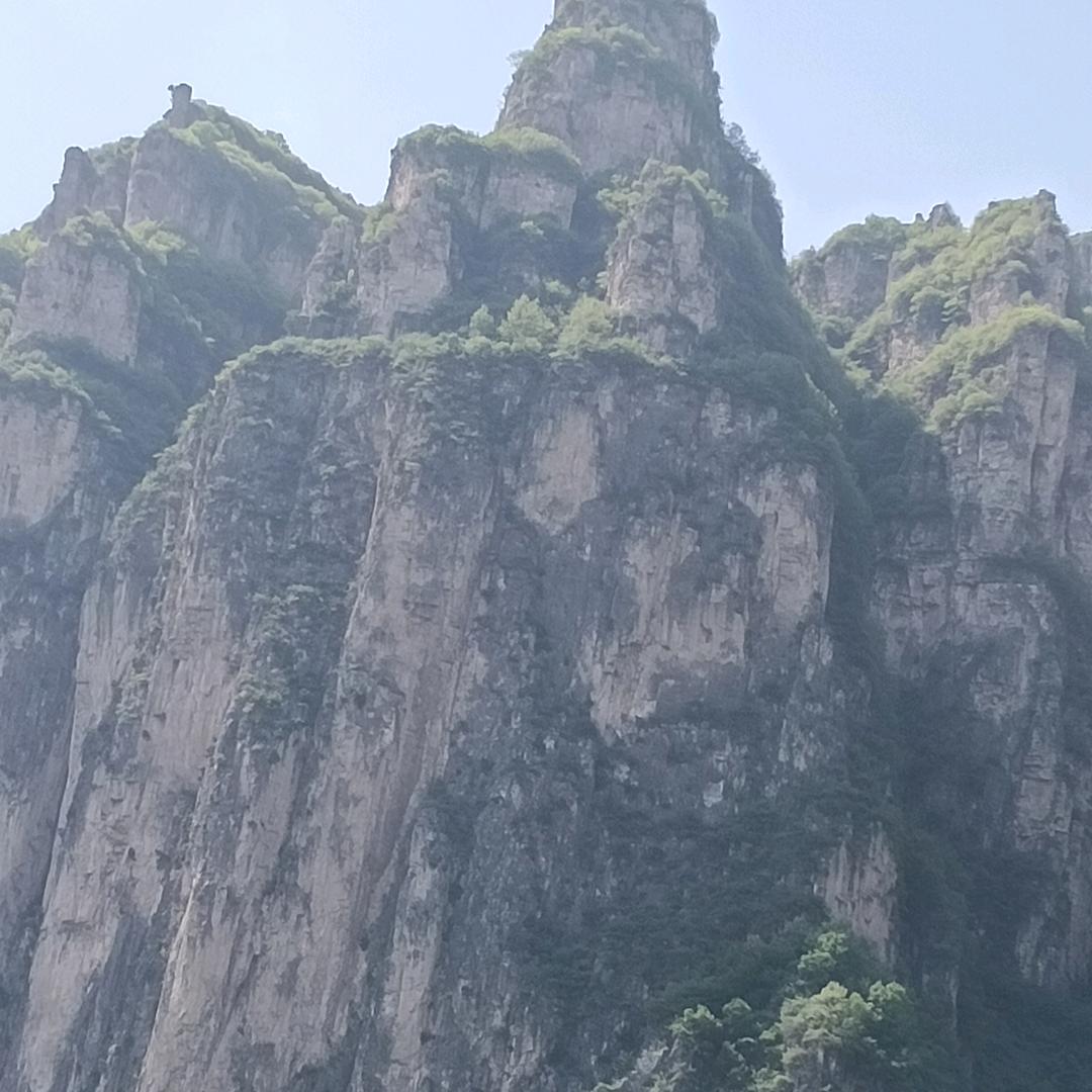 辰辰婴童生活馆