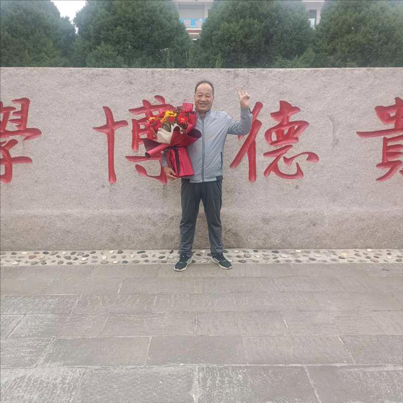 ～快乐你我360