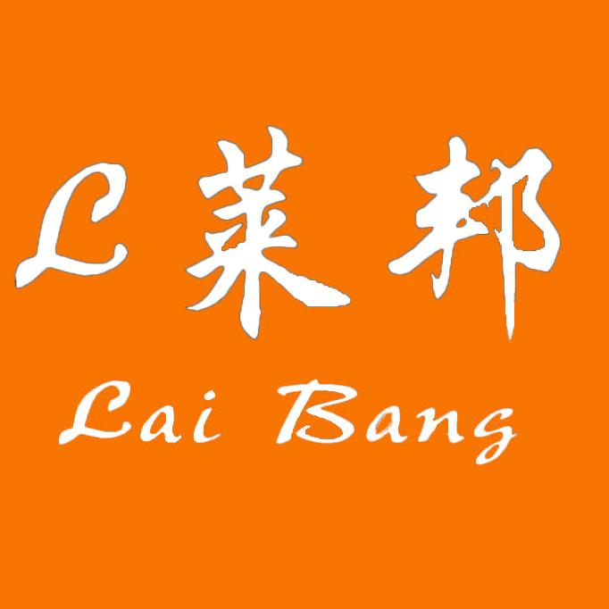 莱邦皮革桌垫
