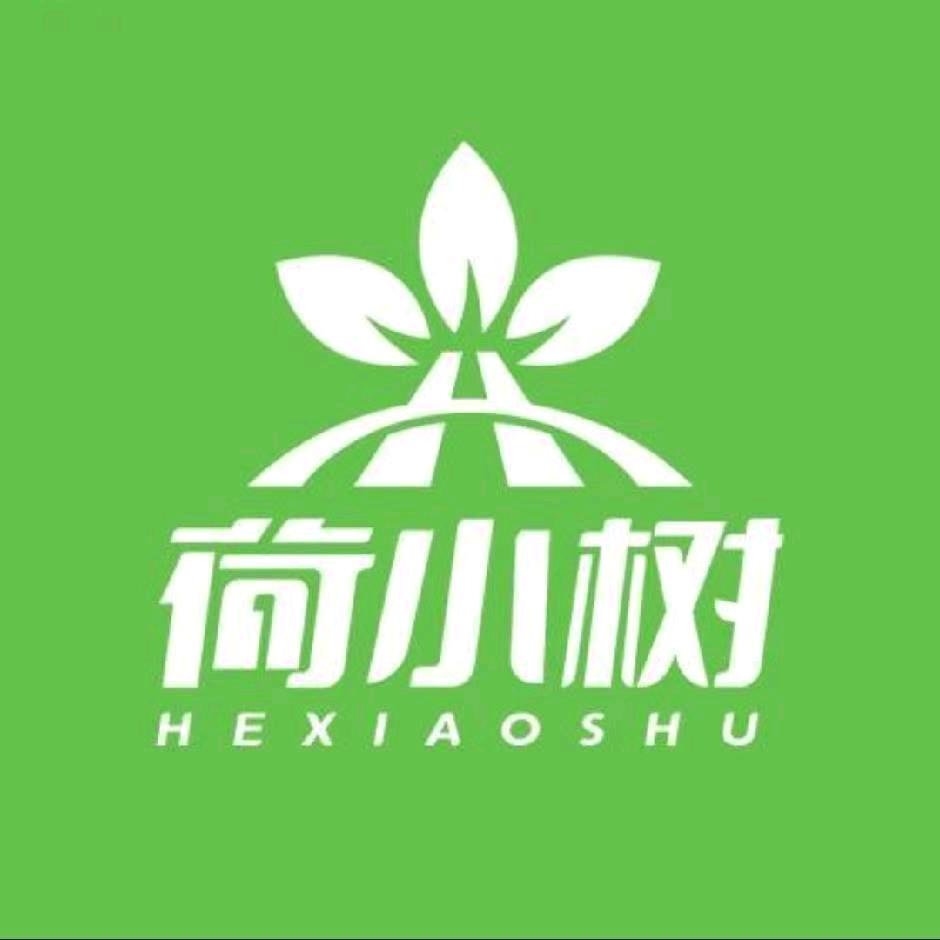 荷小树儿童书店(韩城店)