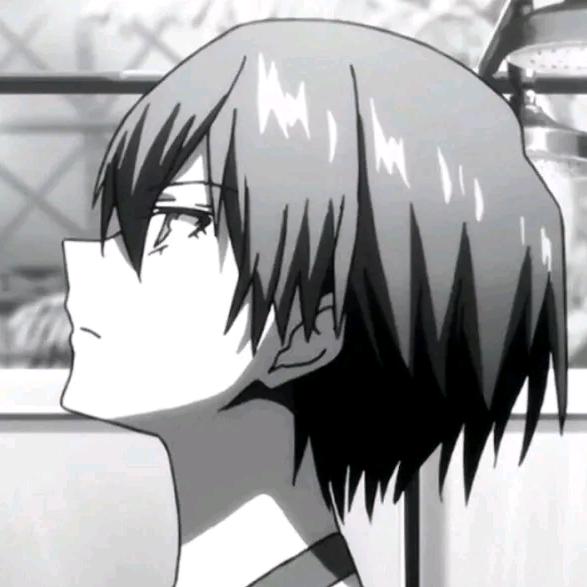 🥰债见来不及挥手づ