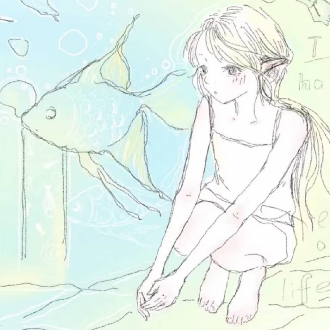 须尽欢