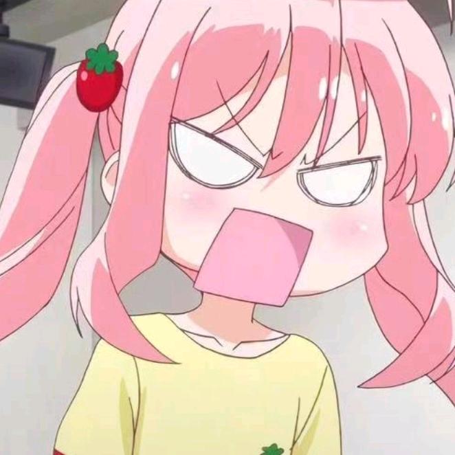 撅着腚自拍 一二三 茄子