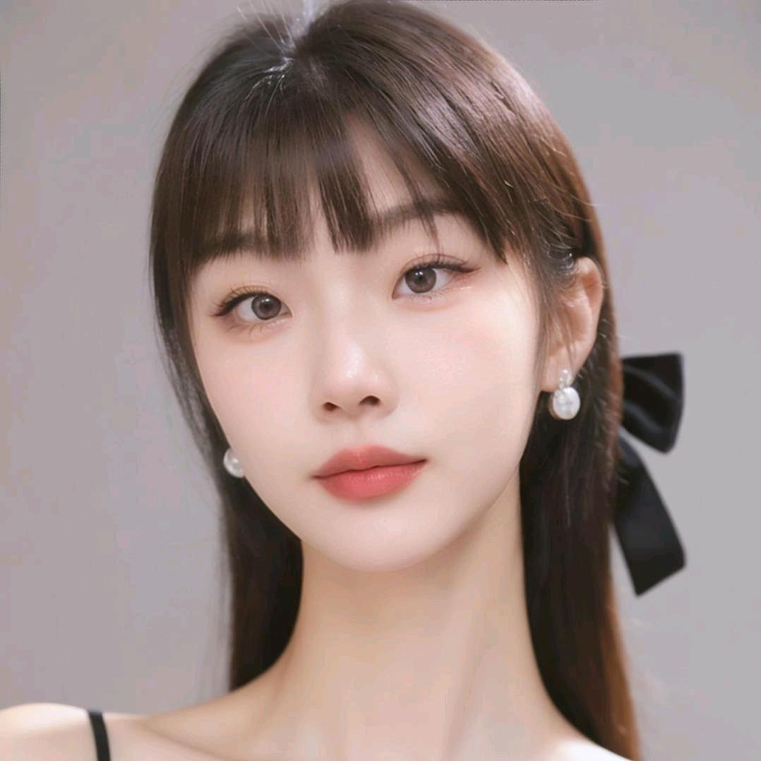 ᥫᩣ໌້ᮨ傲娇小祖宗ℛ꧔ꦿᩚ