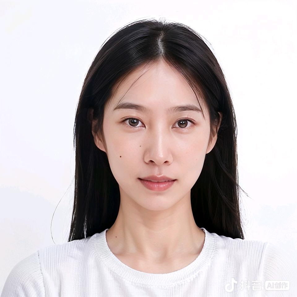 格格