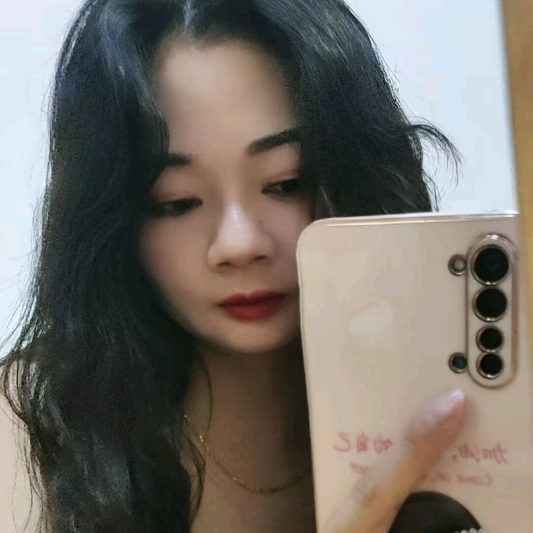 卉子