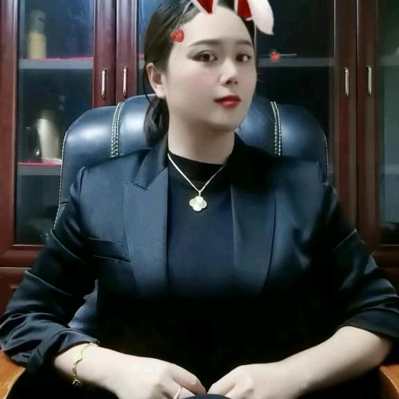 丽娜
