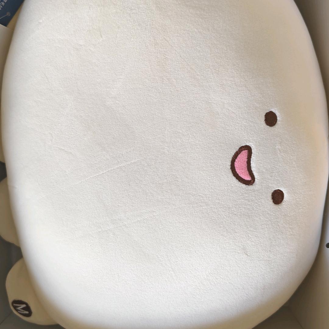 开心最重要