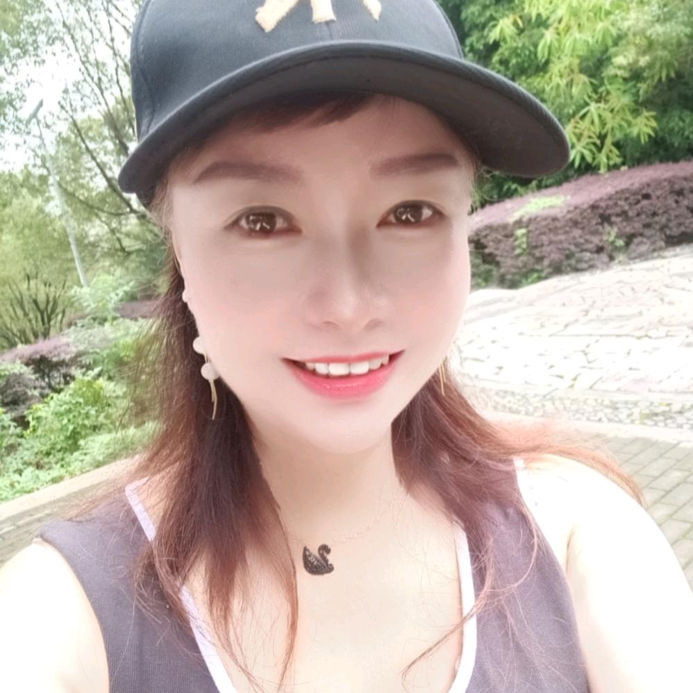 含羞草