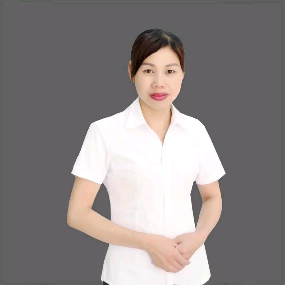 卢姐说房