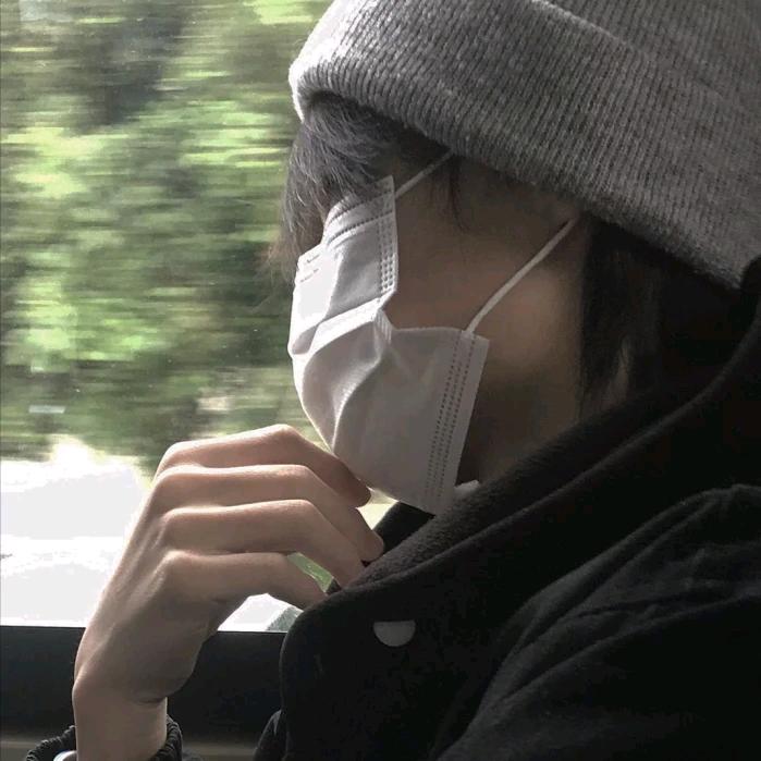 郑州酒吧（订台咨询）