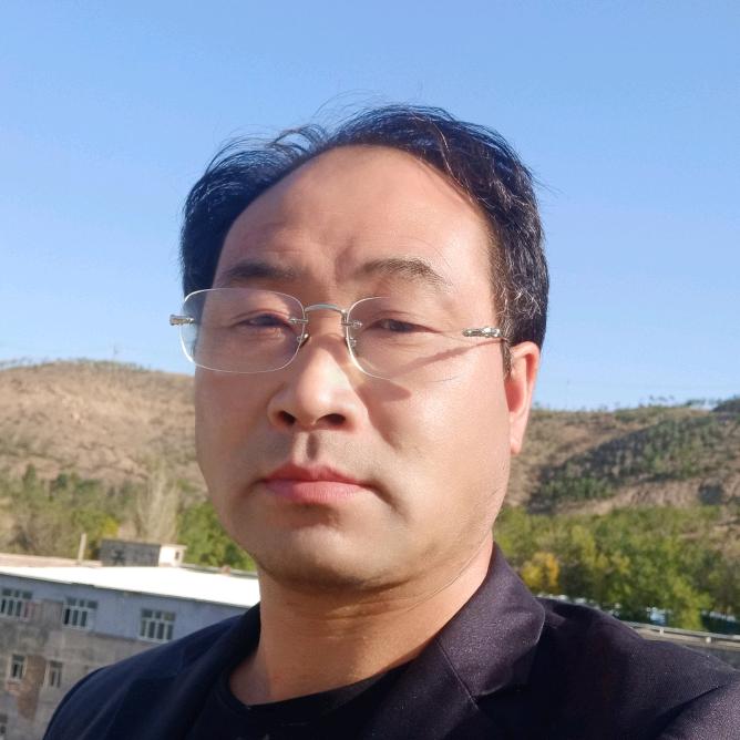 一往情深