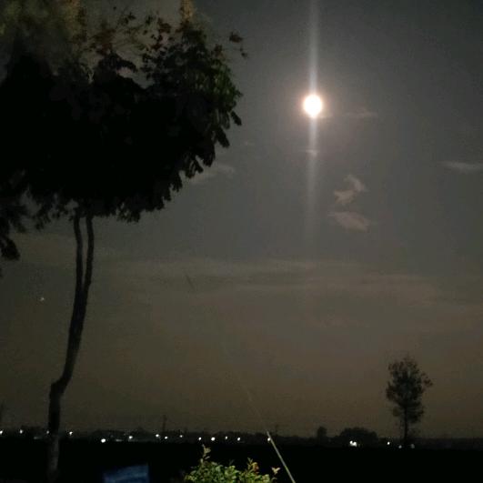 兜里有糖不给你吃