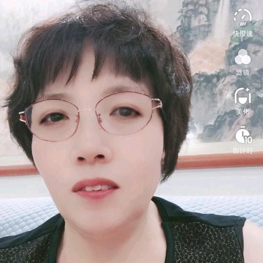 平凡的妈妈（红姐）