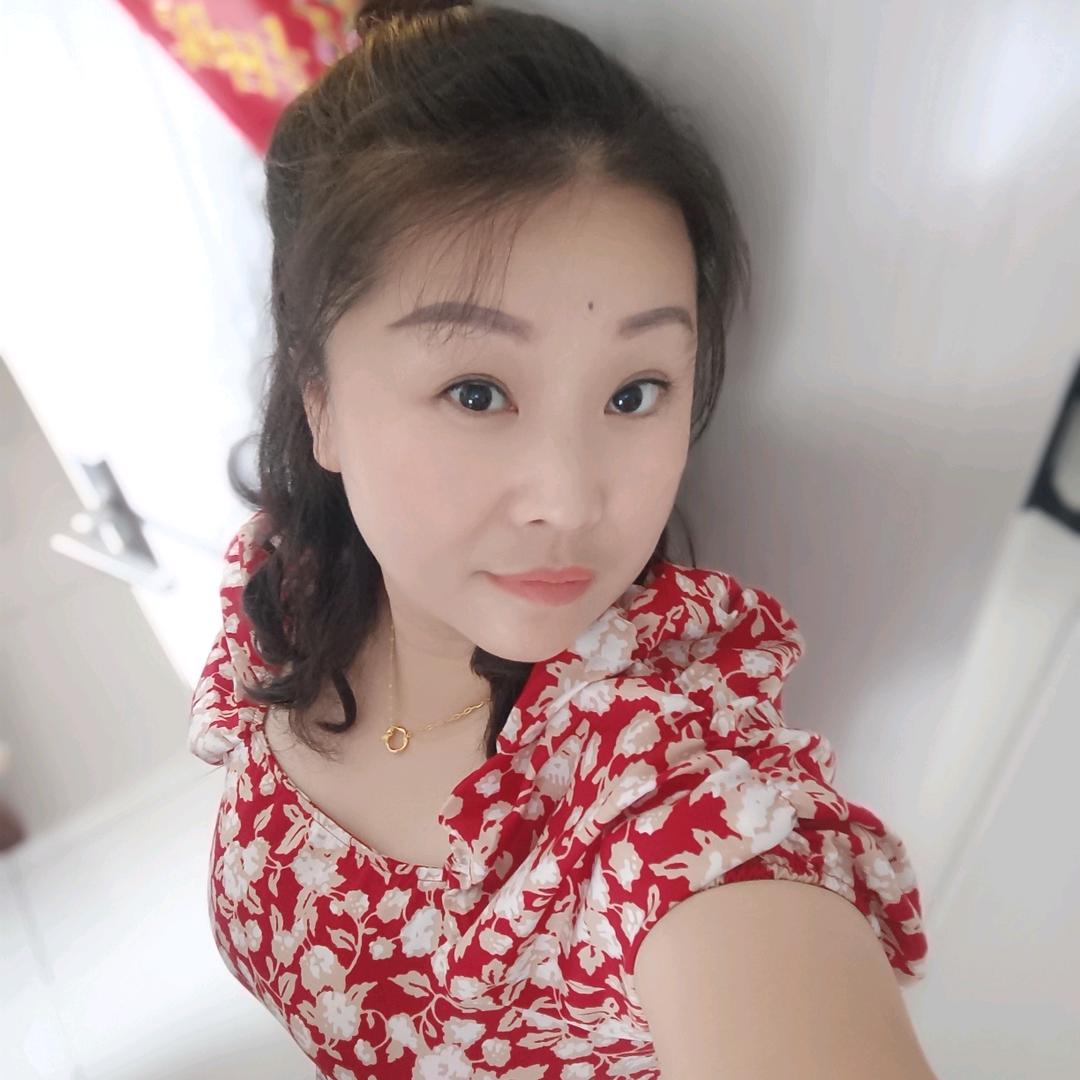 菲儿@