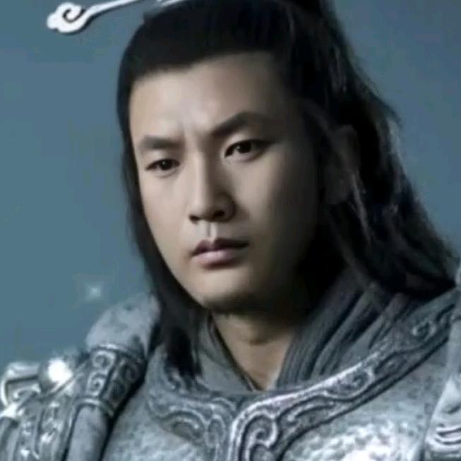 鸿宇 装饰，内外墙涂料水包沙工程