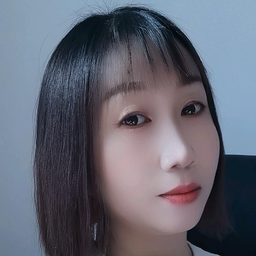 宇发数码娟姐福利号