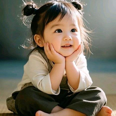 琪小琪的零食铺