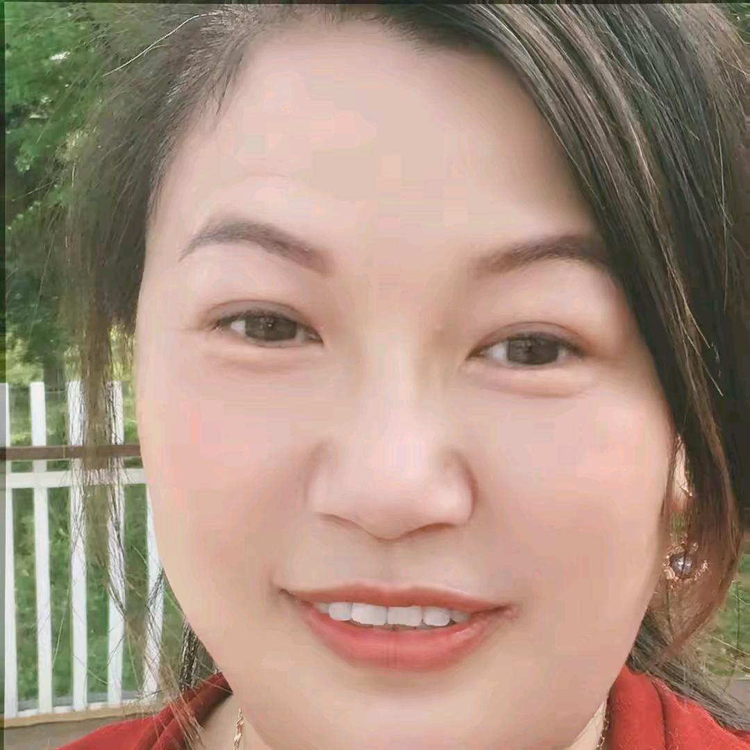 @🌼清翠🌹（拒绝私聊）