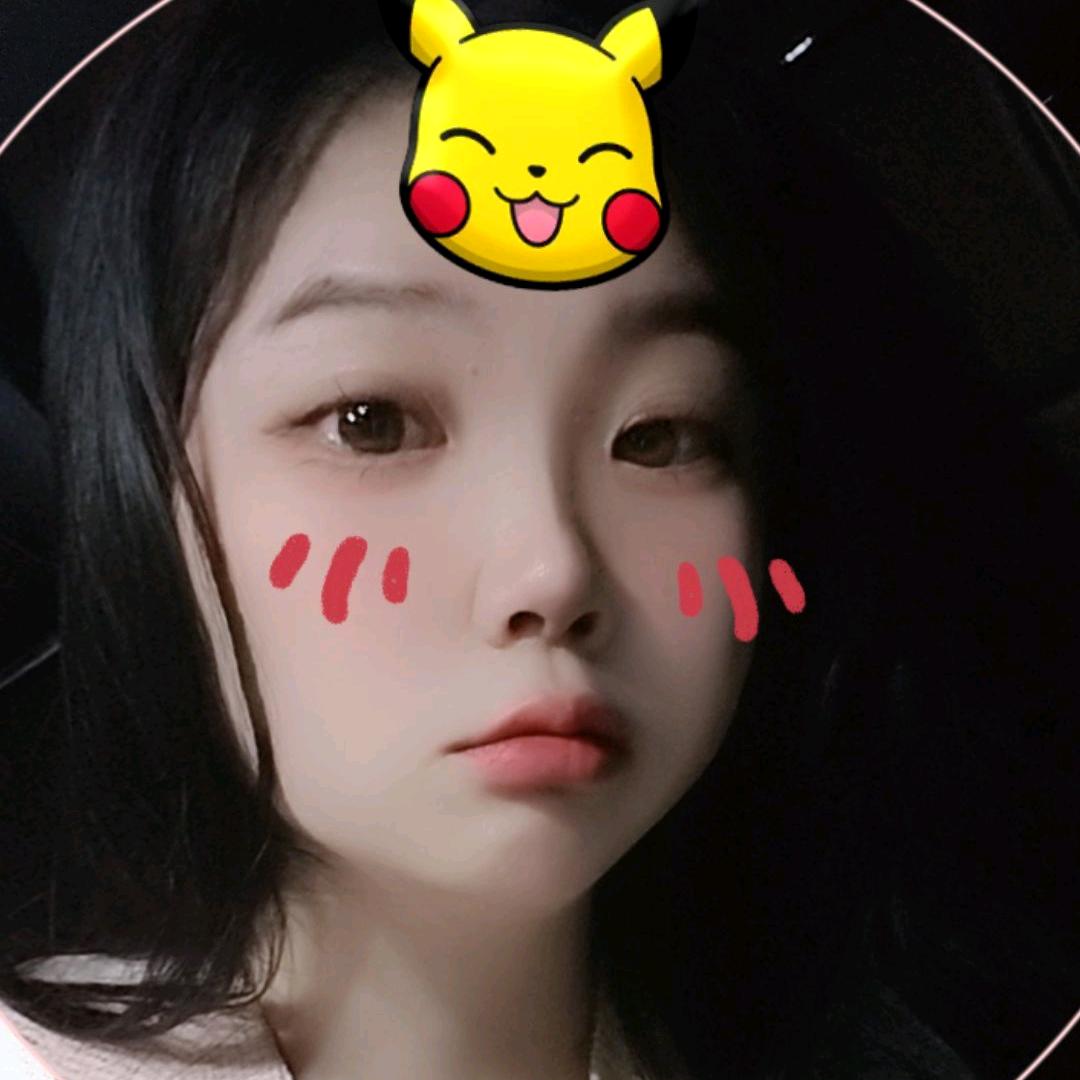 乔汐