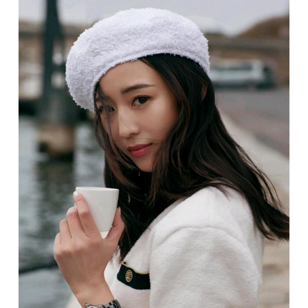 以后我不再为男人伤心要为自己活得自信加油