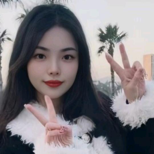 万丈高楼平地起