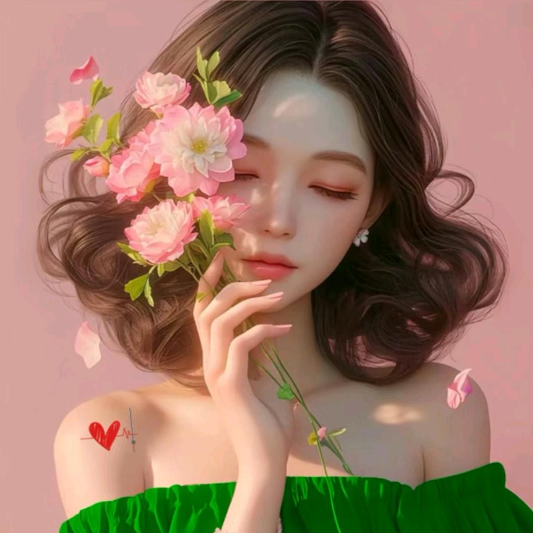桑梓沫珠
