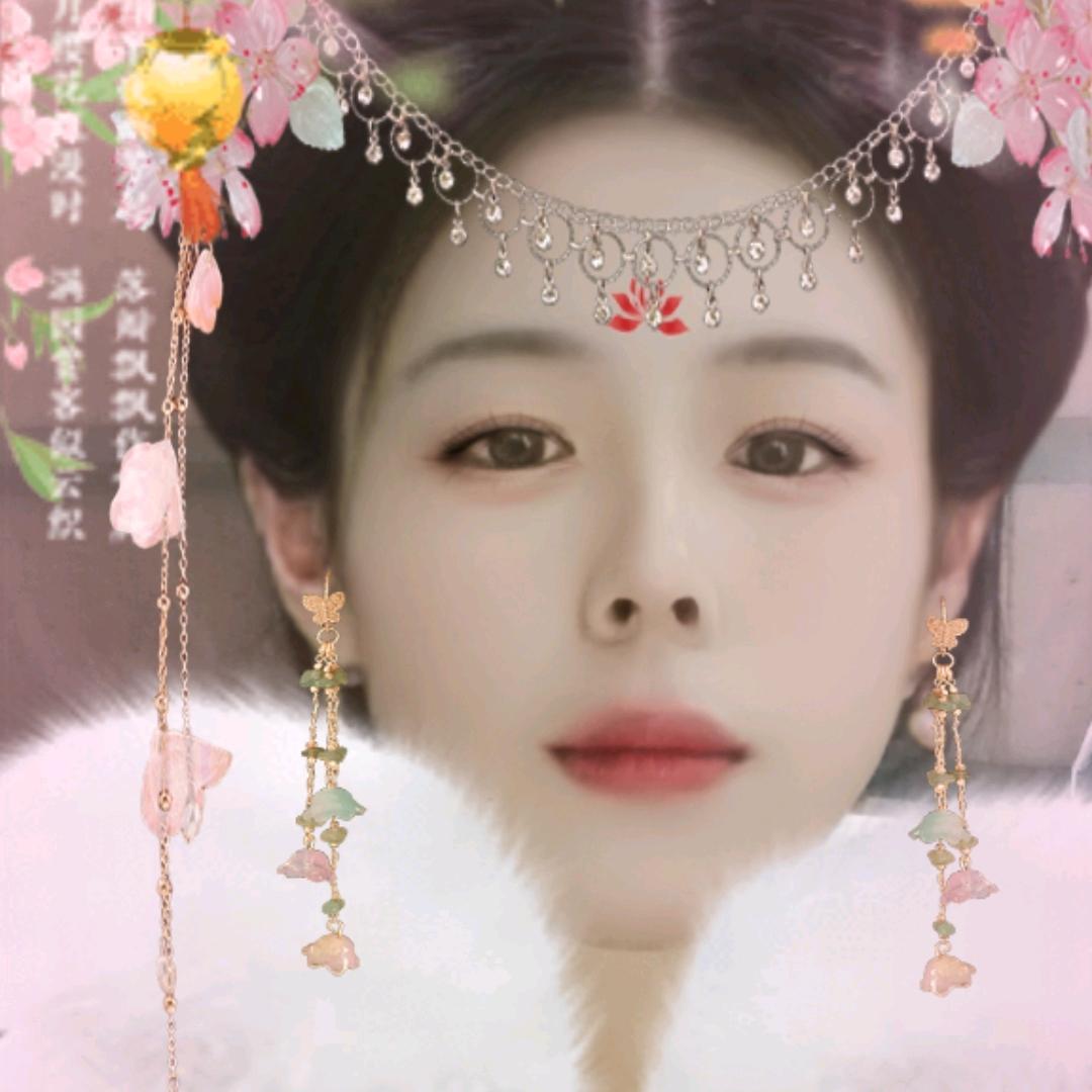 我活不出你爱的模样