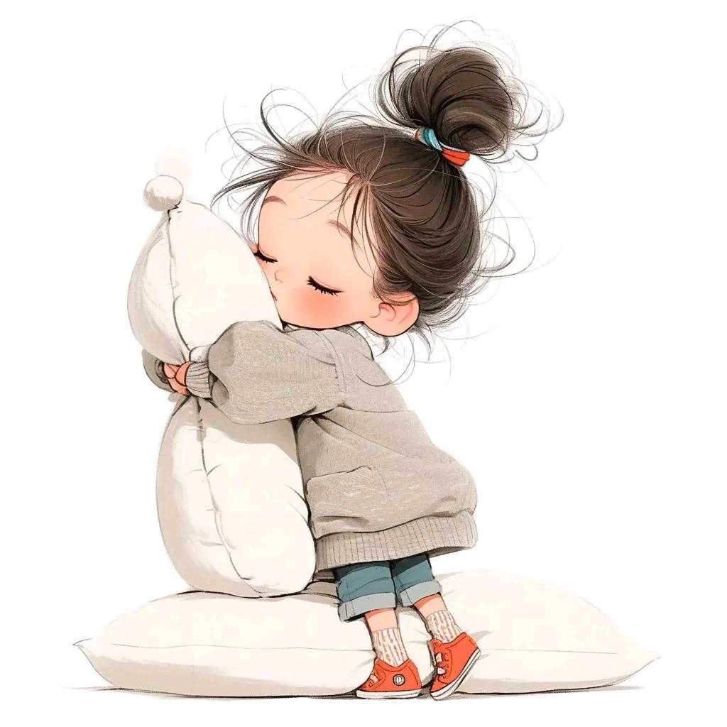 ℳ🥀是小陈呀💕
