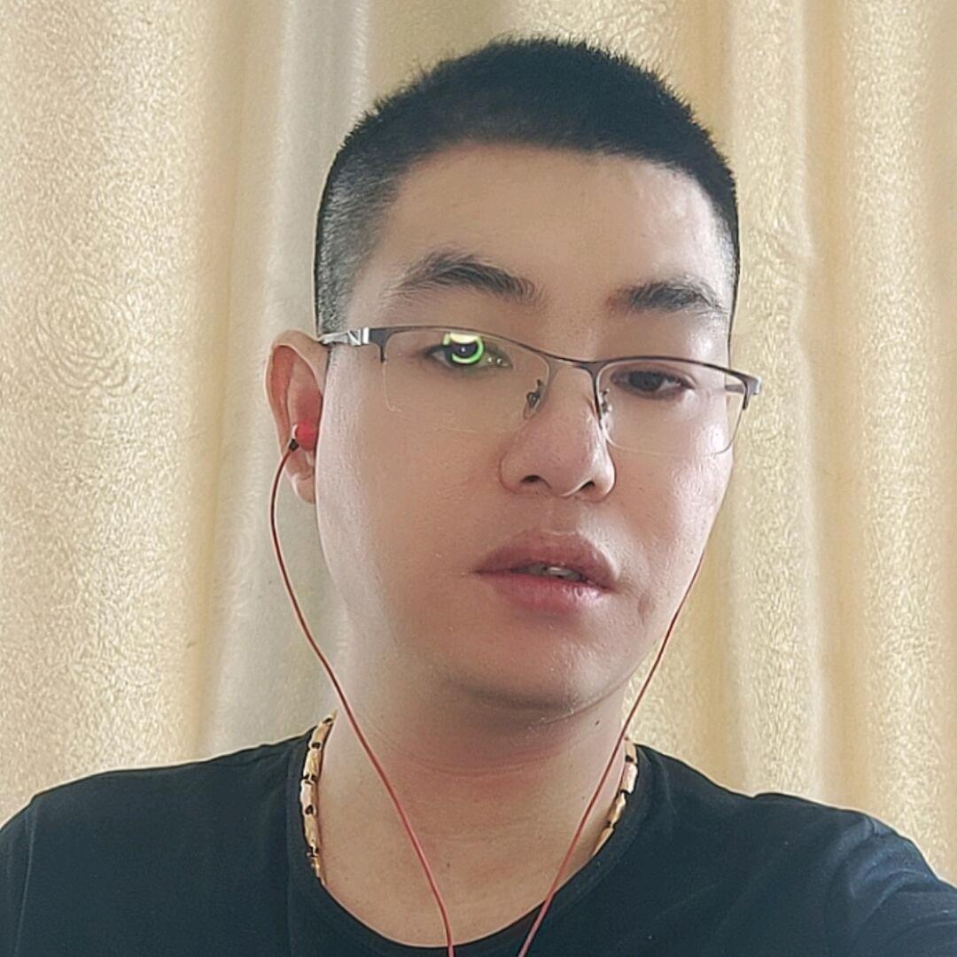 黑猫《怀念经典老歌》