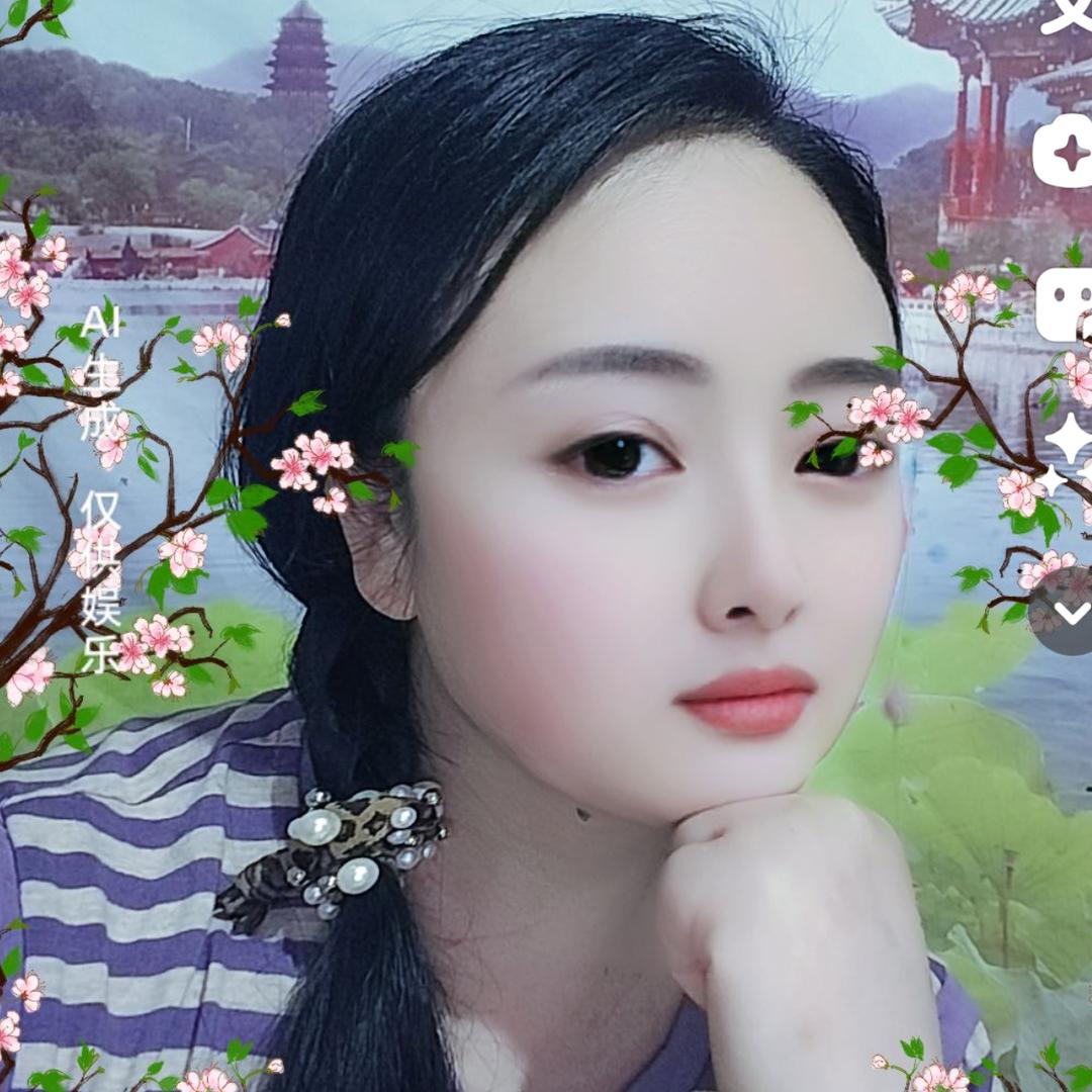 知夏