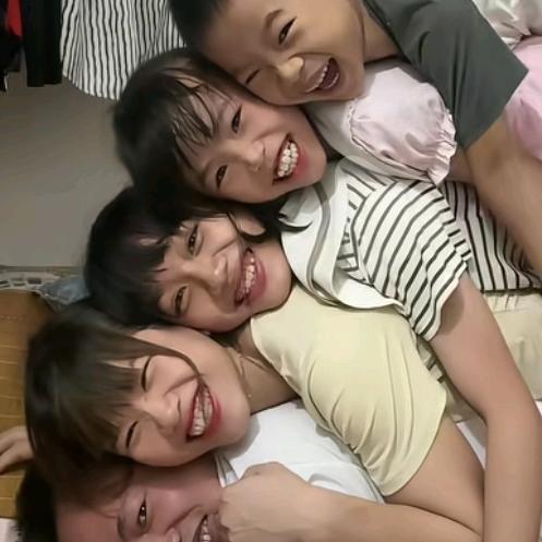 铁公鸡