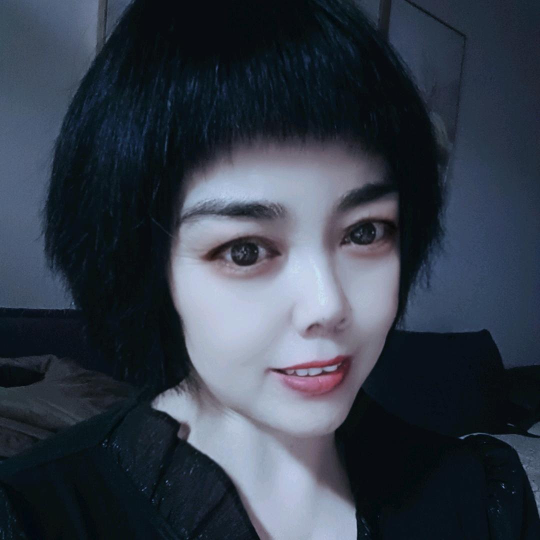 丽丽姐