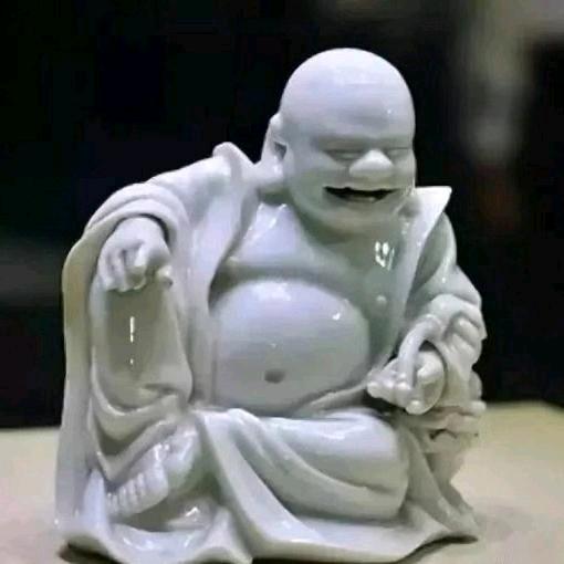 人在江湖:身不由己