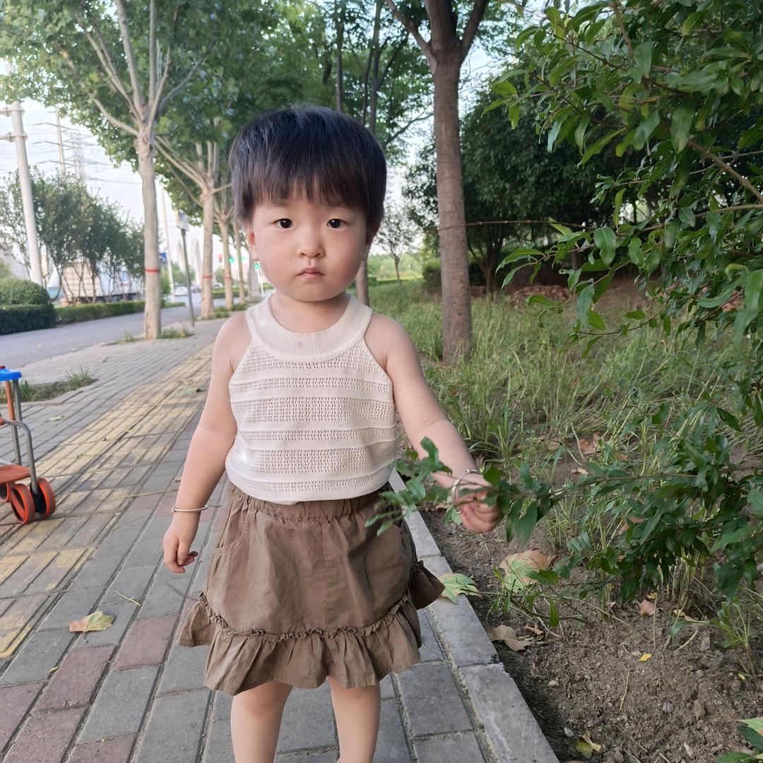 姚阿姚