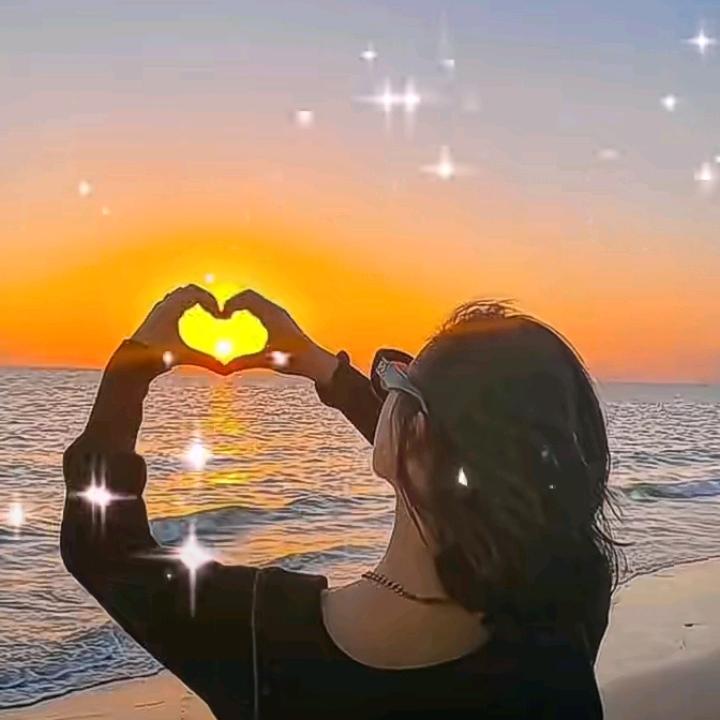 暖黛萱倪佳乳品专卖店