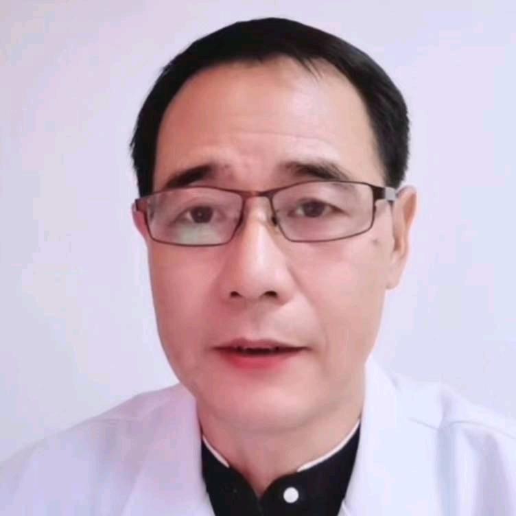 北海生