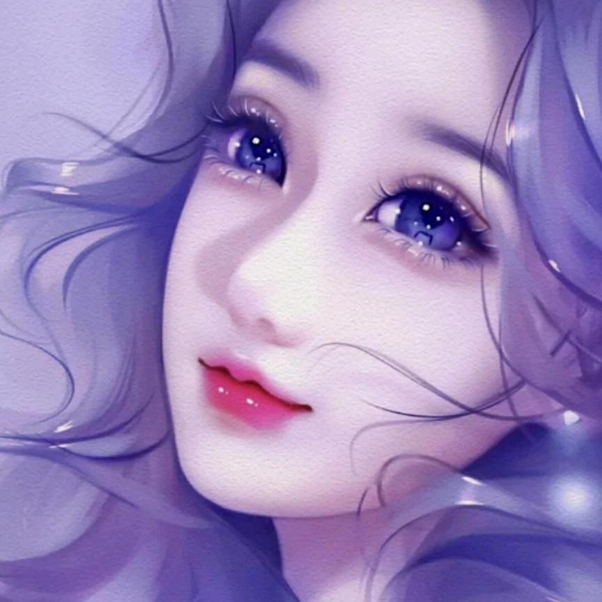 阳光🌞女人