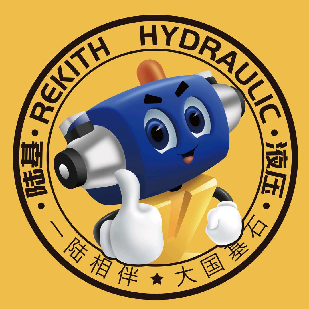 江苏嘉亦特液压有限公司