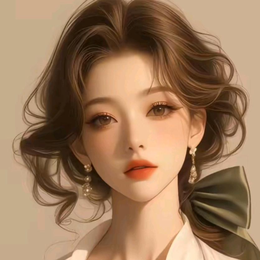 灵童八1的58♥