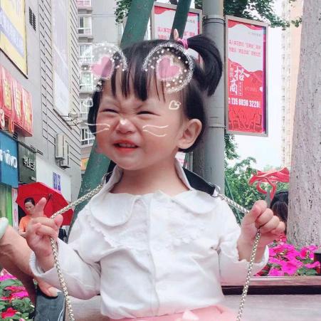 开心快乐🌹