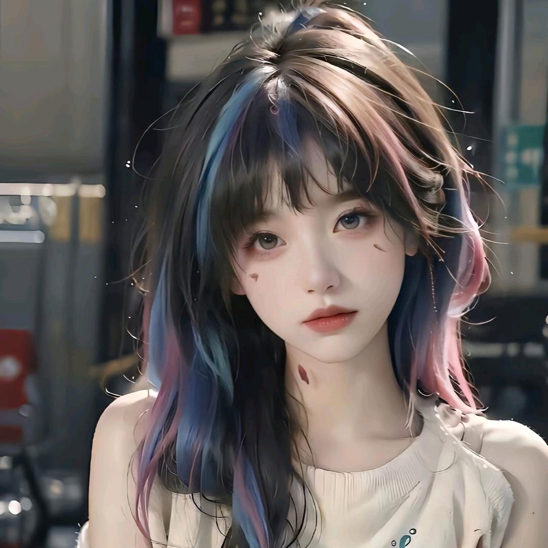 😶