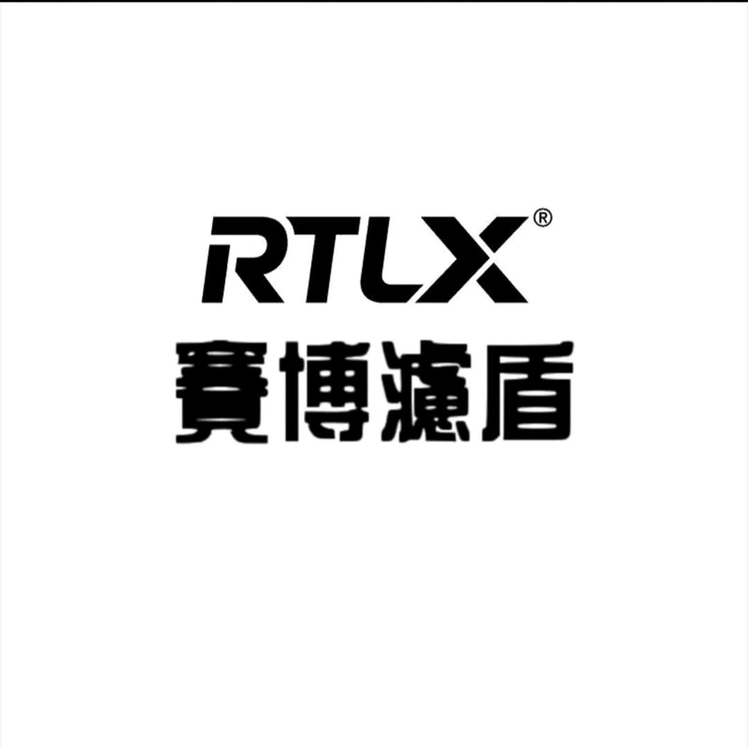 PTLX赛搏滤盾果味过滤嘴