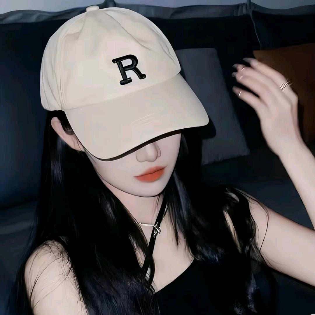 安禾呀🍓