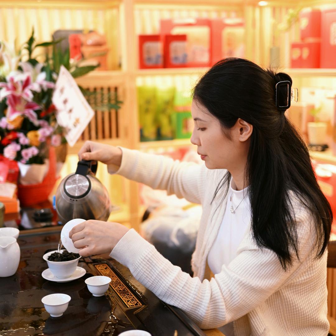 蔡苹果